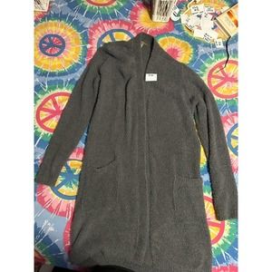 long sleeve cardigan sweaters